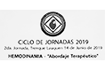 jornada científica locales trenque lauquen